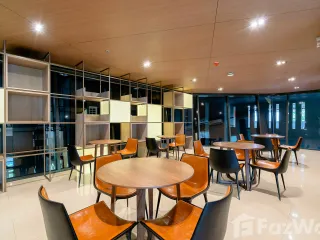 出租 公寓 公寓 在 Phasi Charoen, 曼谷