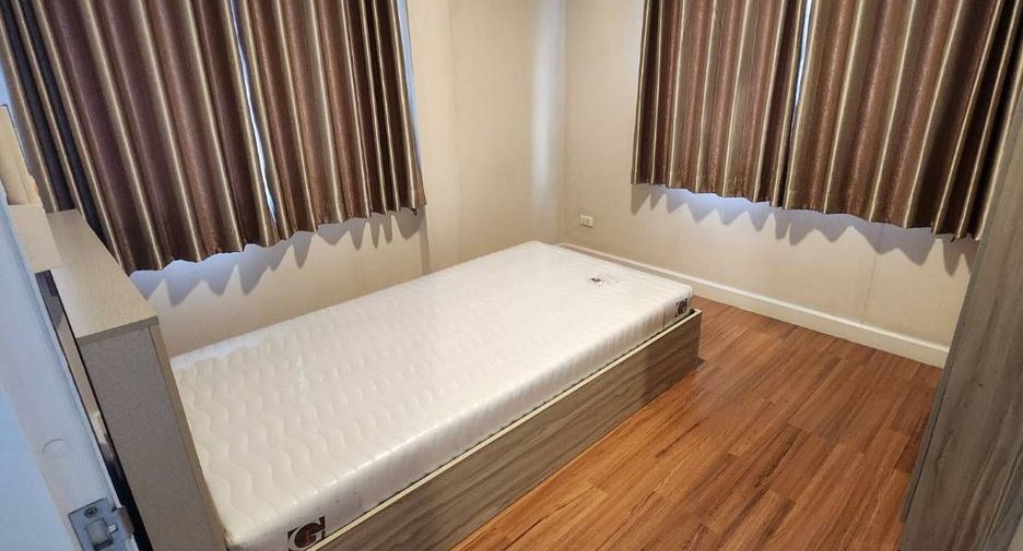 For rent 3 bedrooms house in Mueang Chiang Mai, Chiang Mai