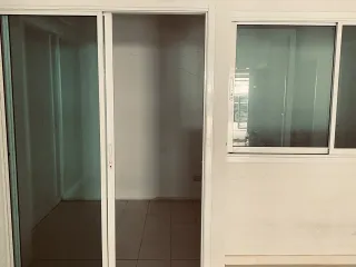 For sale 4 bedrooms townhouse in Bang Khen, Bangkok