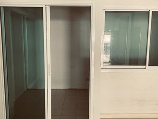 出售 4 卧室 联排别墅 在 Bang Khen, 曼谷