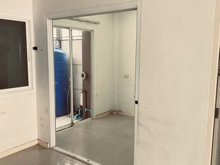 For sale 4 bedrooms townhouse in Bang Khen, Bangkok