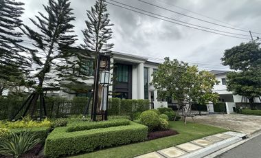 For rent 4 bedrooms house in Mueang Chiang Mai, Chiang Mai