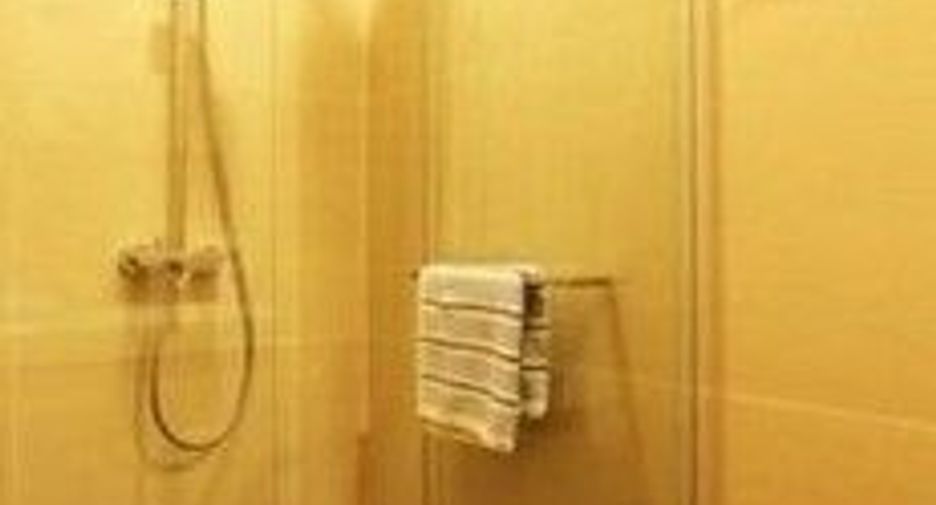 For sale and for rent 1 bed condo in Khlong Toei, Bangkok