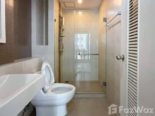 For rent studio condo in Rat Burana, Bangkok