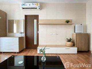 For rent studio condo in Rat Burana, Bangkok