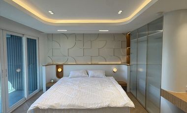 出售 1 卧室 公寓 在 Mueang Chiang Mai, Chiang Mai