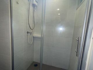 For rent studio condo in Prawet, Bangkok