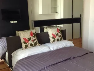 Продажа и аренда 2 спальни кондо в Банг На, Бангкок