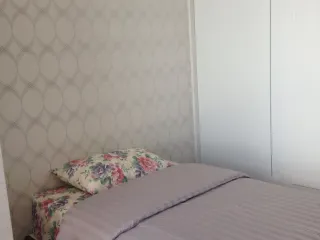 Продажа и аренда 2 спальни кондо в Банг На, Бангкок