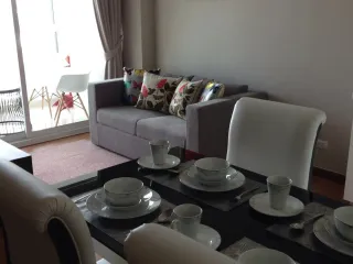 Продажа и аренда 2 спальни кондо в Банг На, Бангкок