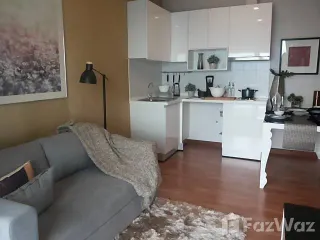 Продажа и аренда 2 спальни кондо в Банг На, Бангкок