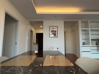 Wohnung zur Miete mit 2 Zimmer in Mueang Chiang Mai, Chiang Mai