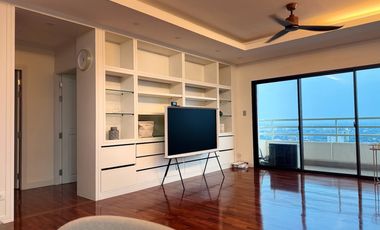 For rent 2 bedrooms condo in Mueang Chiang Mai, Chiang Mai