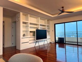 For Rent 2 Bedroom Condo In Mueang Chiang Mai