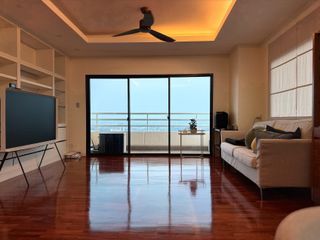 Wohnung zur Miete mit 2 Zimmer in Mueang Chiang Mai, Chiang Mai