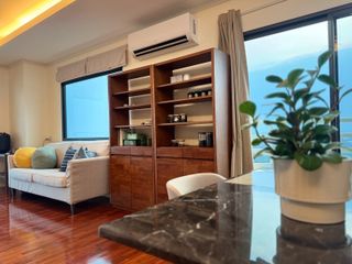 Wohnung zur Miete mit 2 Zimmer in Mueang Chiang Mai, Chiang Mai