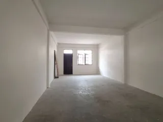 À vendre 3 chambres maison de ville à Bang Khun Thian, Bangkok