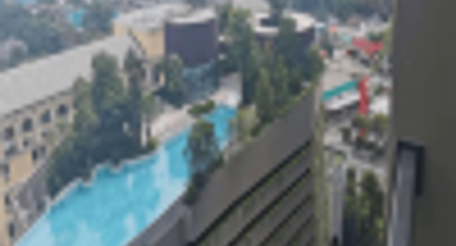 Condo en venta y en alquiler de 1 habitaciones en Bang Na, Bangkok