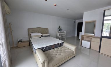 For sale 1 bed condo in Mueang Chiang Mai, Chiang Mai