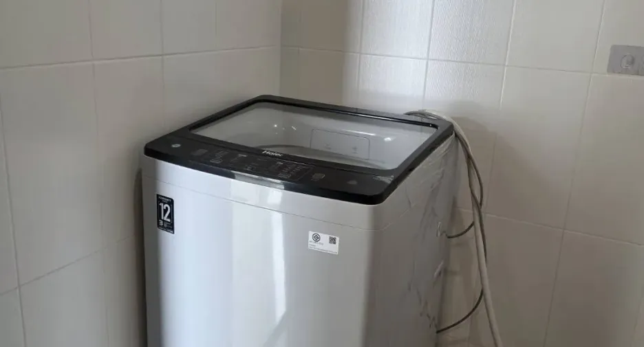 For sale 1 bed condo in Mueang Chiang Mai, Chiang Mai