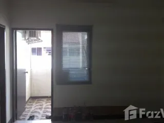 Condo en alquiler de estudio en Bang Phli, Samut Prakan
