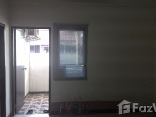 Аренда студия кондо в Bang Phli, Самутпракан