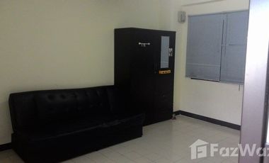 Condo en alquiler de estudio en Bang Phli, Samut Prakan