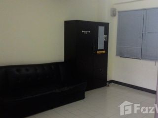 Аренда студия кондо в Bang Phli, Самутпракан