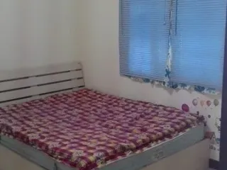 Condo en alquiler de estudio en Bang Phli, Samut Prakan