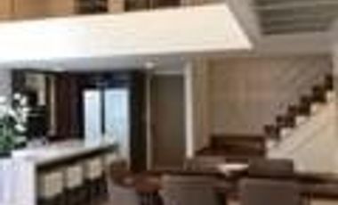 For sale and for rent 3 bedrooms condo in Watthana, Bangkok