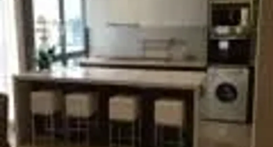 For sale and for rent 3 bedrooms condo in Watthana, Bangkok