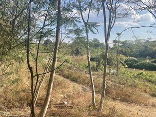 Terreno en venta en Mae Rim, Chiang Mai