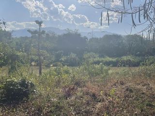 Terreno en venta en Mae Rim, Chiang Mai