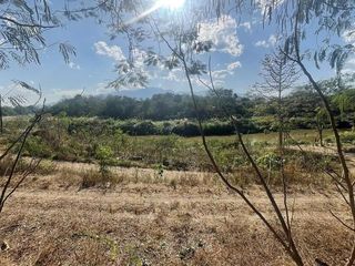 Terreno en venta en Mae Rim, Chiang Mai