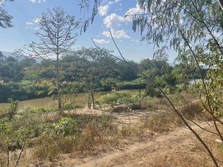 Terreno en venta en Mae Rim, Chiang Mai