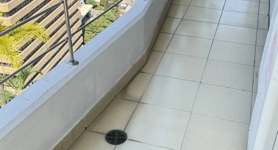 Condo en venta y en alquiler de 1 habitaciones en Watthana, Bangkok