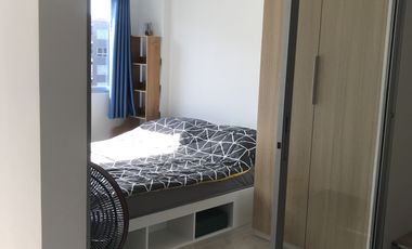 For rent 1 bed condo in Bang Khae, Bangkok