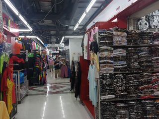 ให้เช่า พื้นที่ค้าปลีก ใน ป้อมปราบศัตรูพ่าย, กรุงเทพฯ