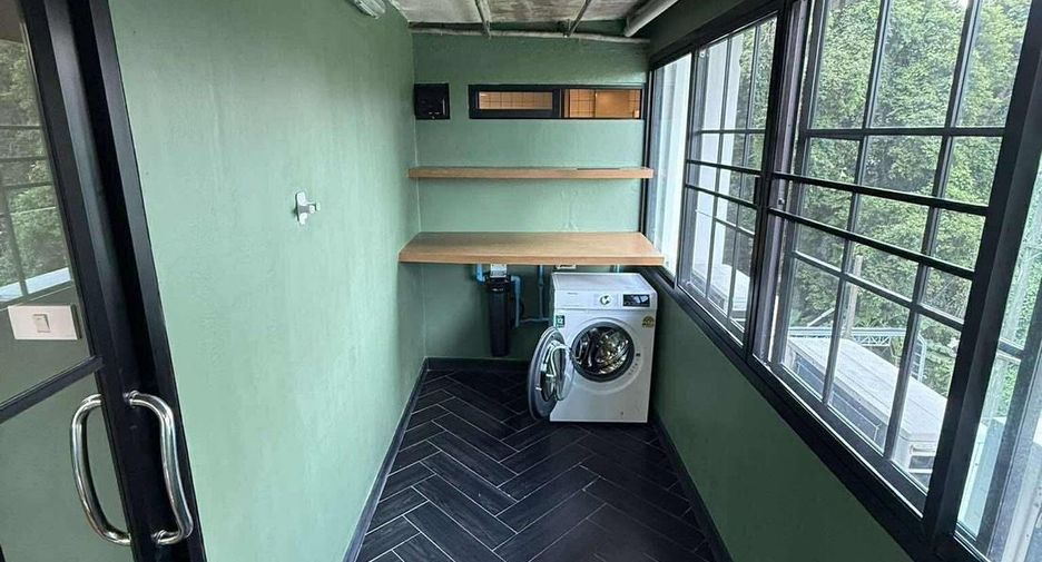 For sale 2 bedrooms condo in Mueang Chiang Mai, Chiang Mai