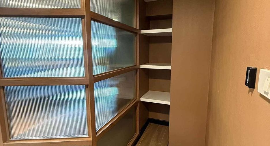 For sale 2 bedrooms condo in Mueang Chiang Mai, Chiang Mai