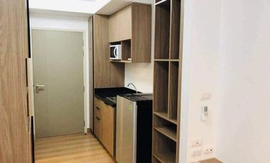 Condo en alquiler de estudio en Chatuchak, Bangkok