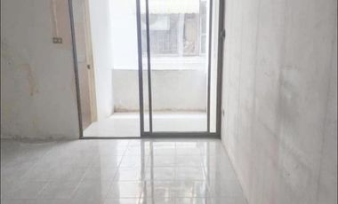 For sale 1 bed condo in Khan Na Yao, Bangkok