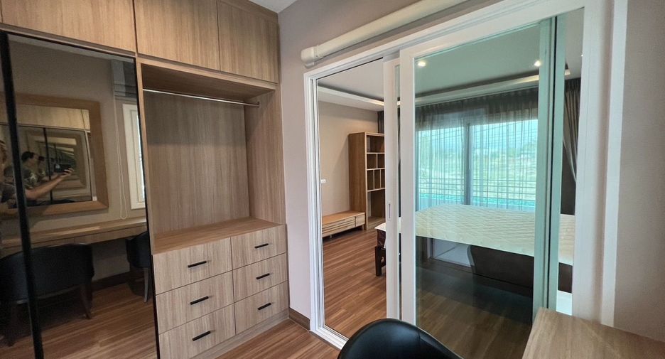 For rent 3 bedrooms house in Mae Rim, Chiang Mai