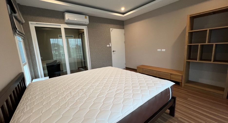 For rent 3 bedrooms house in Mae Rim, Chiang Mai