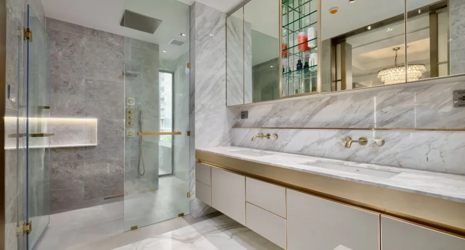 Wohnung zum Kauf mit 3 Zimmer in Watthana, Bangkok