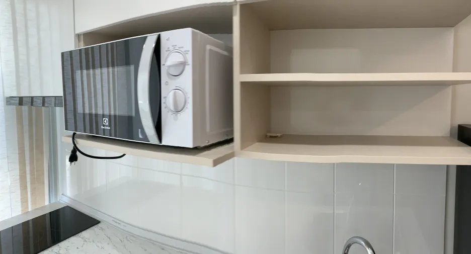 For rent 1 bed condo in Bang Khae, Bangkok