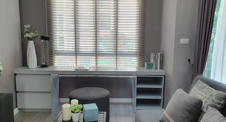 For sale studio condo in Mueang Chiang Mai, Chiang Mai