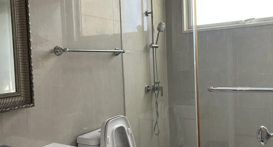 Condo en venta de 4 habitaciones en Watthana, Bangkok
