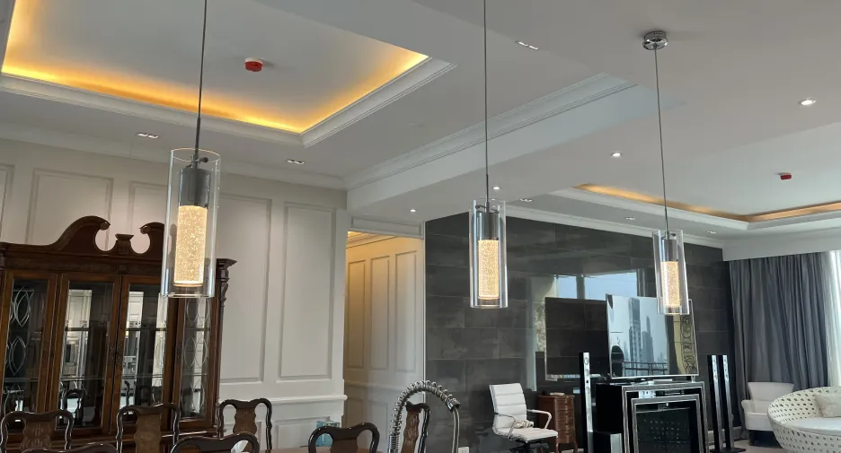 Condo en venta de 4 habitaciones en Watthana, Bangkok