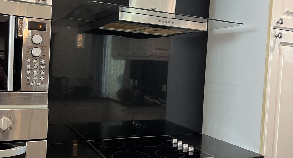 Condo en venta de 4 habitaciones en Watthana, Bangkok